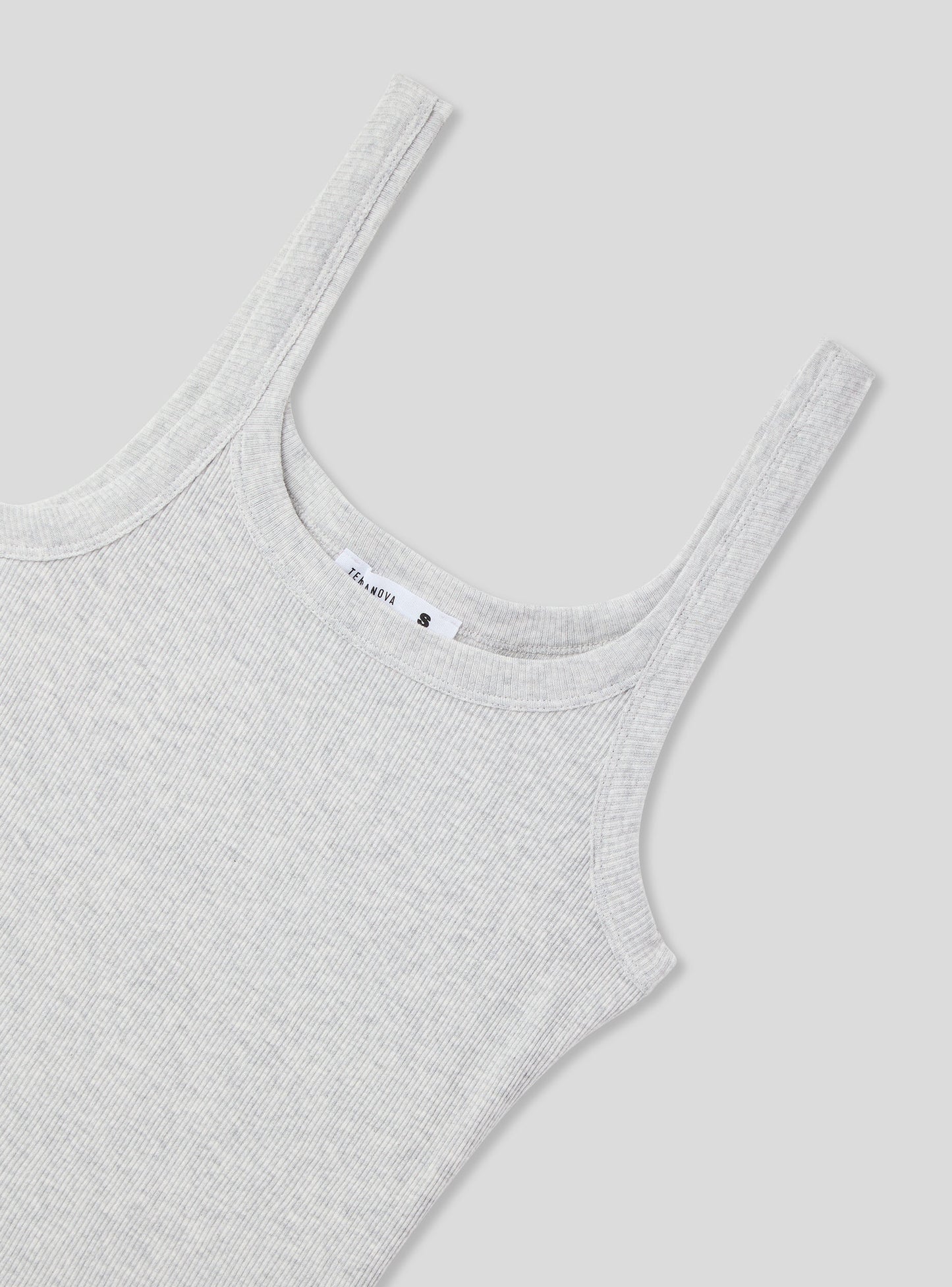 Woman Top