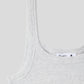 Woman Top