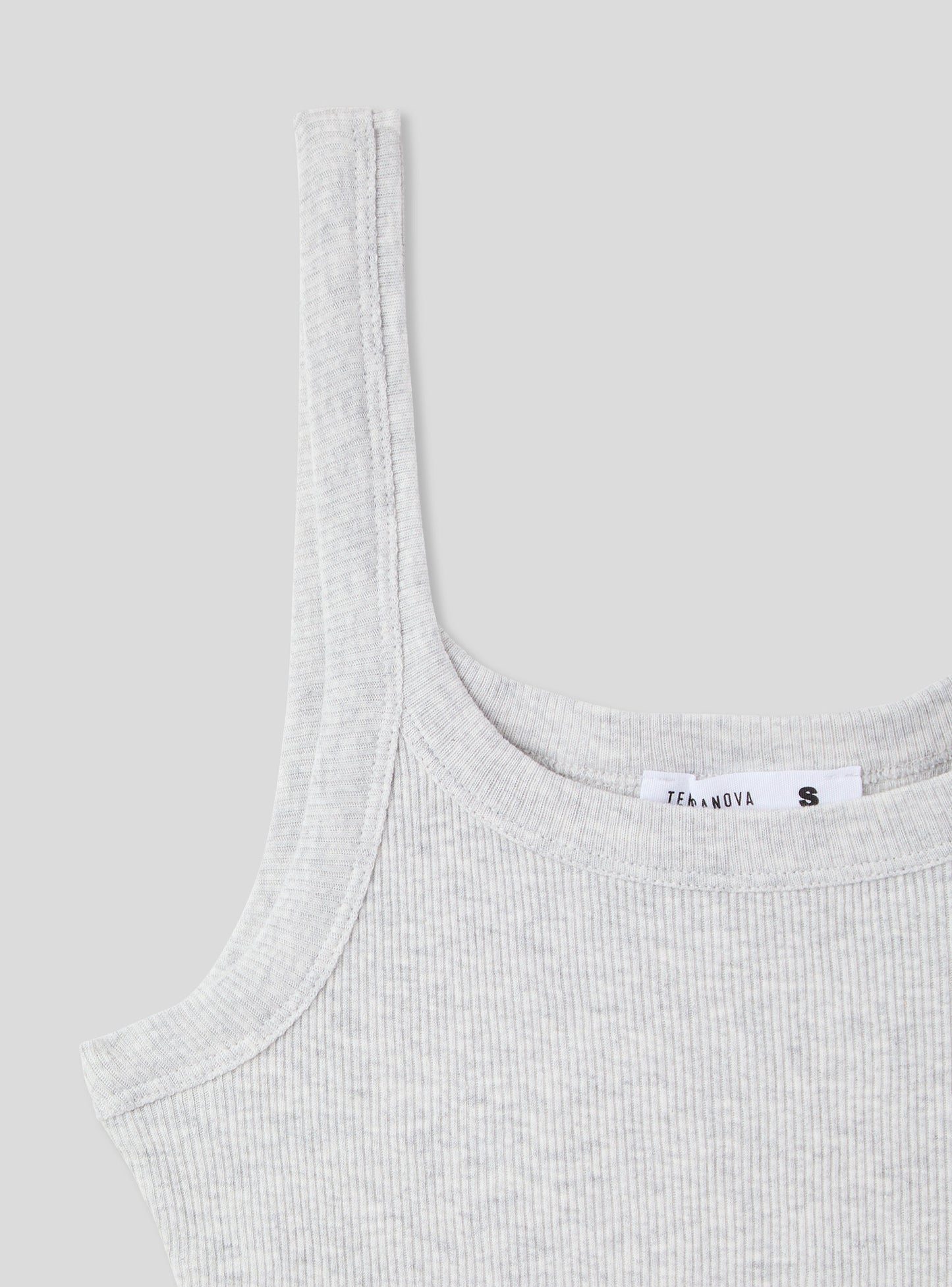 Woman Top