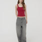 Woman Top