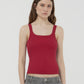 Woman Top
