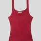 Woman Top
