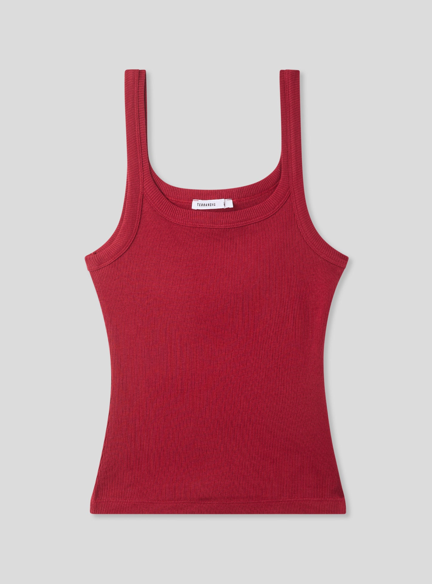 Woman Top
