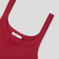 Woman Top