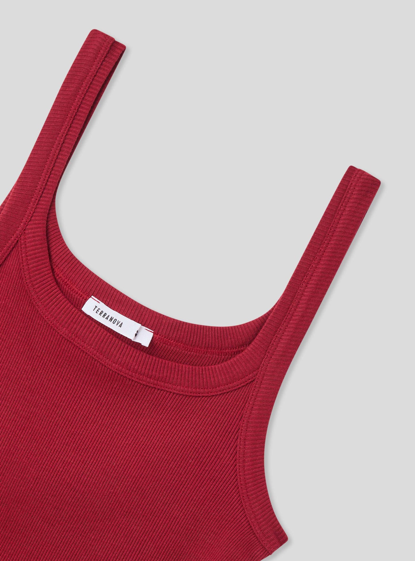Woman Top