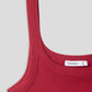 Woman Top