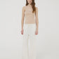 Woman Top