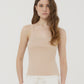 Woman Top