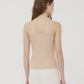 Woman Top