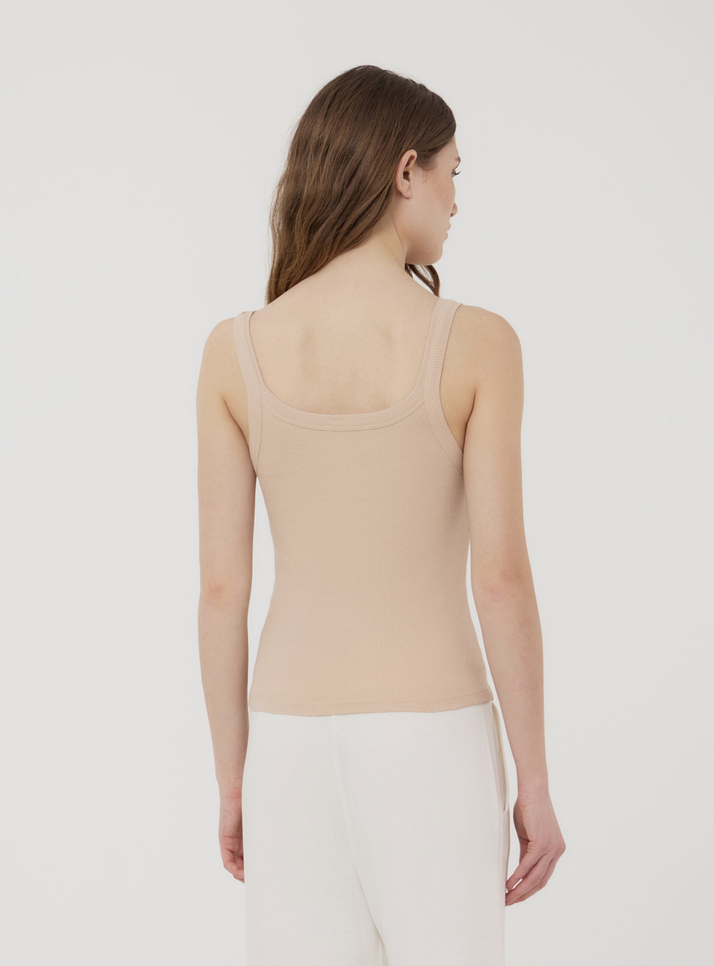 Woman Top