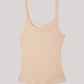 Woman Top
