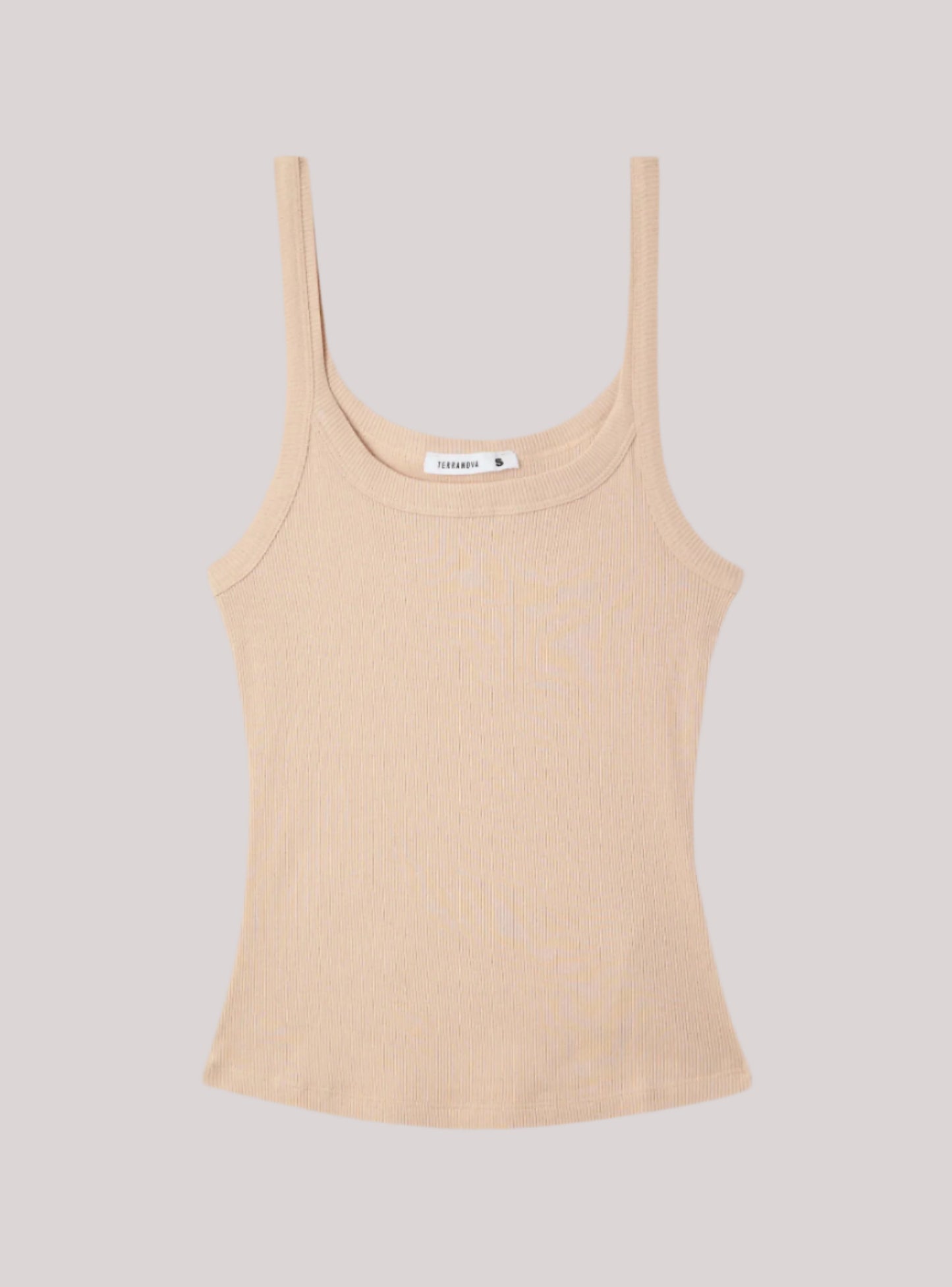 Woman Top