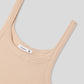Woman Top