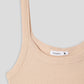 Woman Top