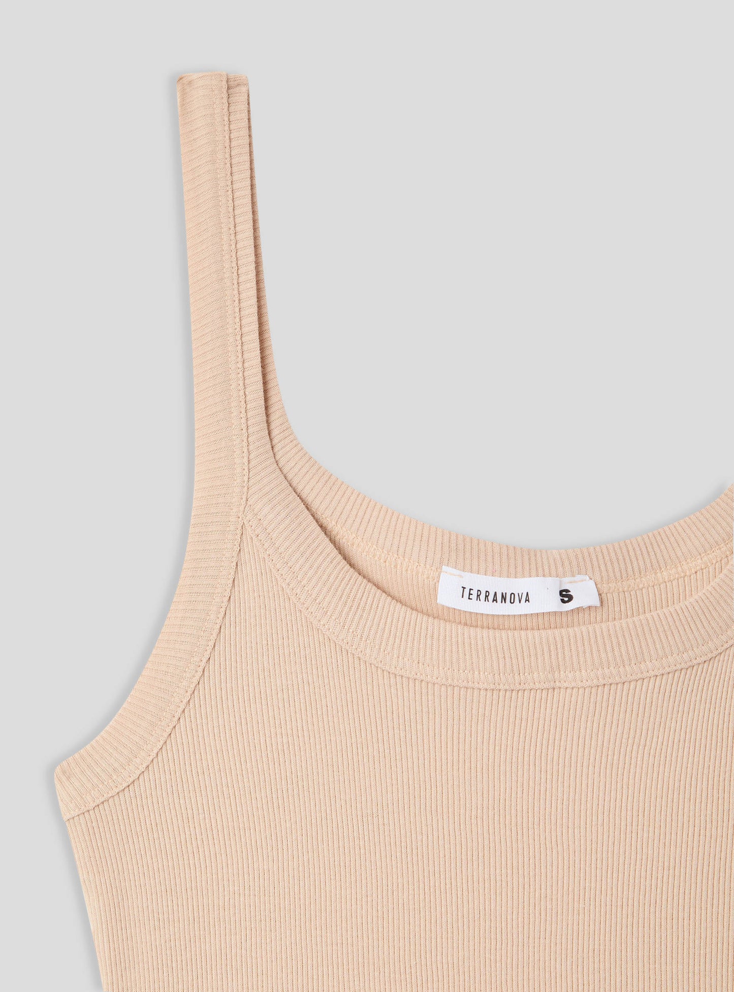 Woman Top