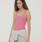 Woman Top