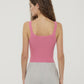 Woman Top