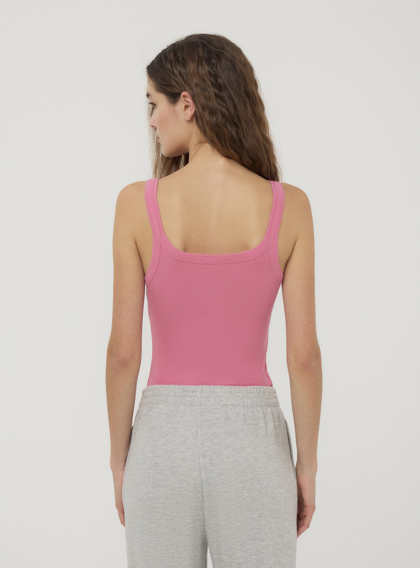 Woman Top
