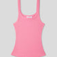Woman Top
