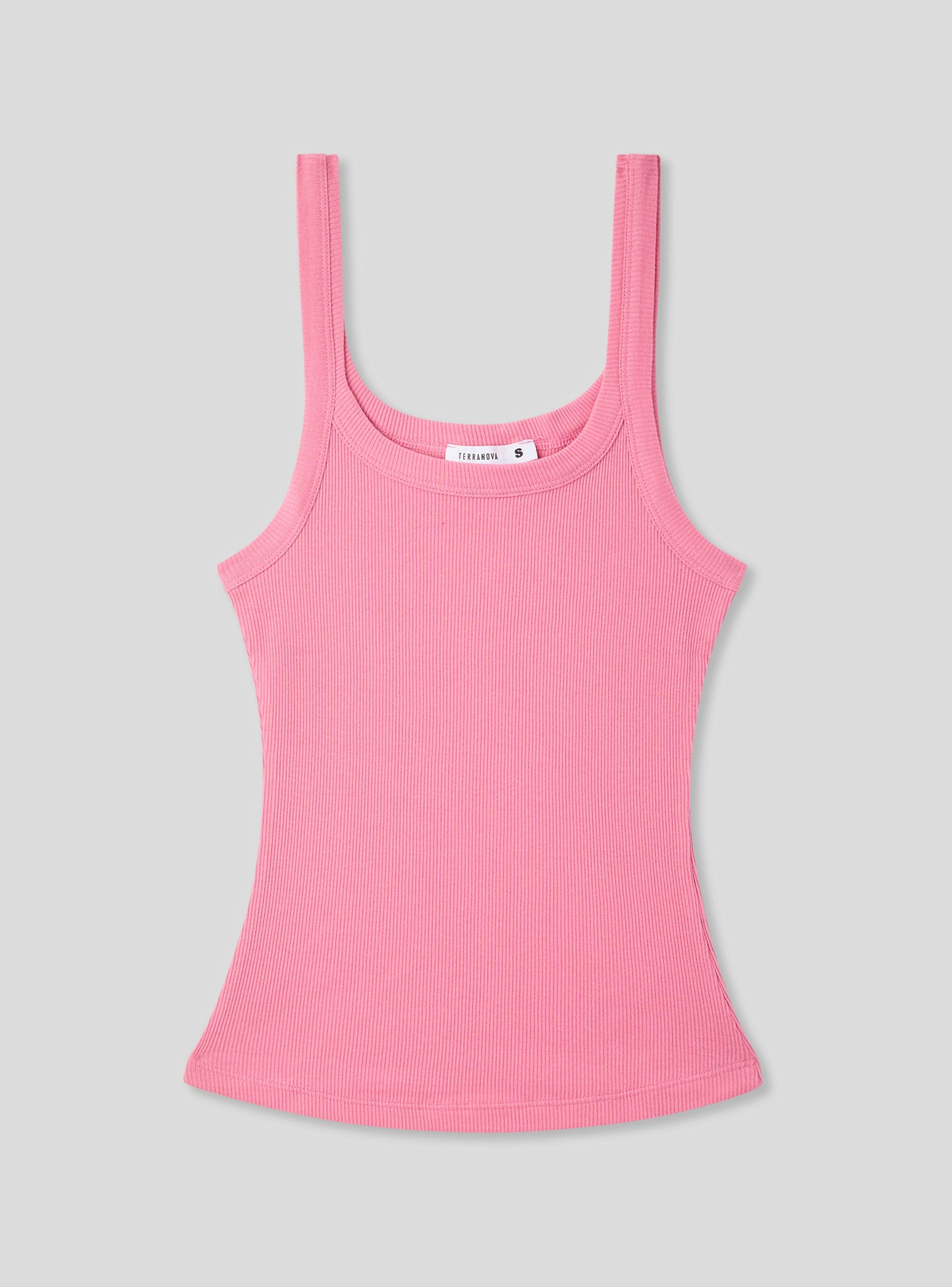 Woman Top