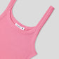 Woman Top