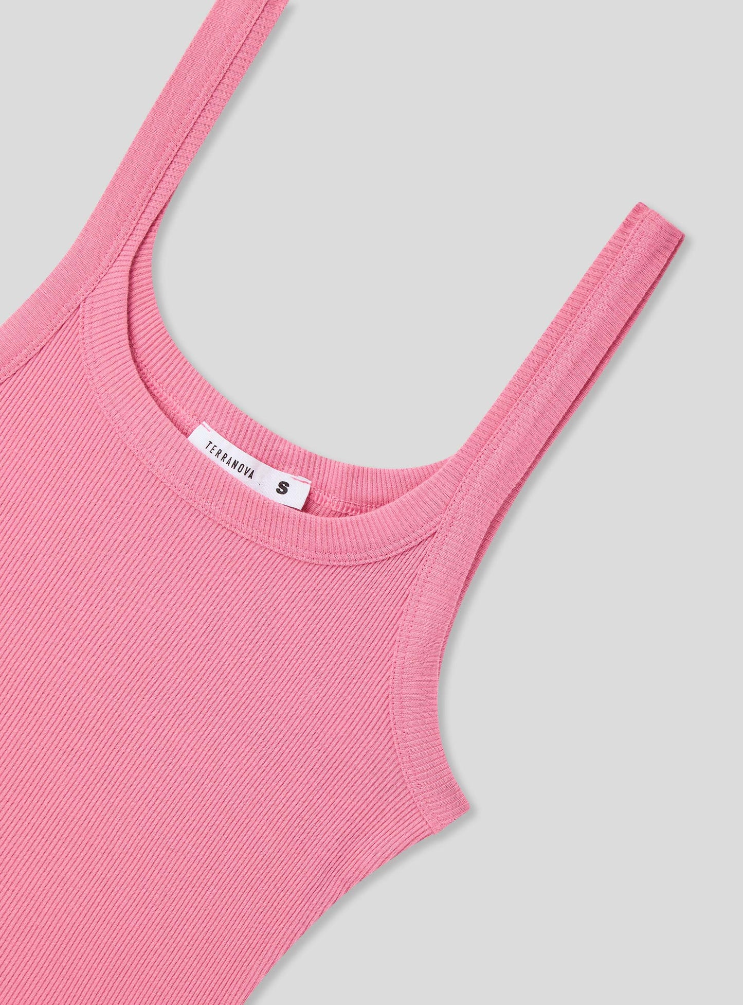 Woman Top