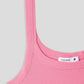 Woman Top