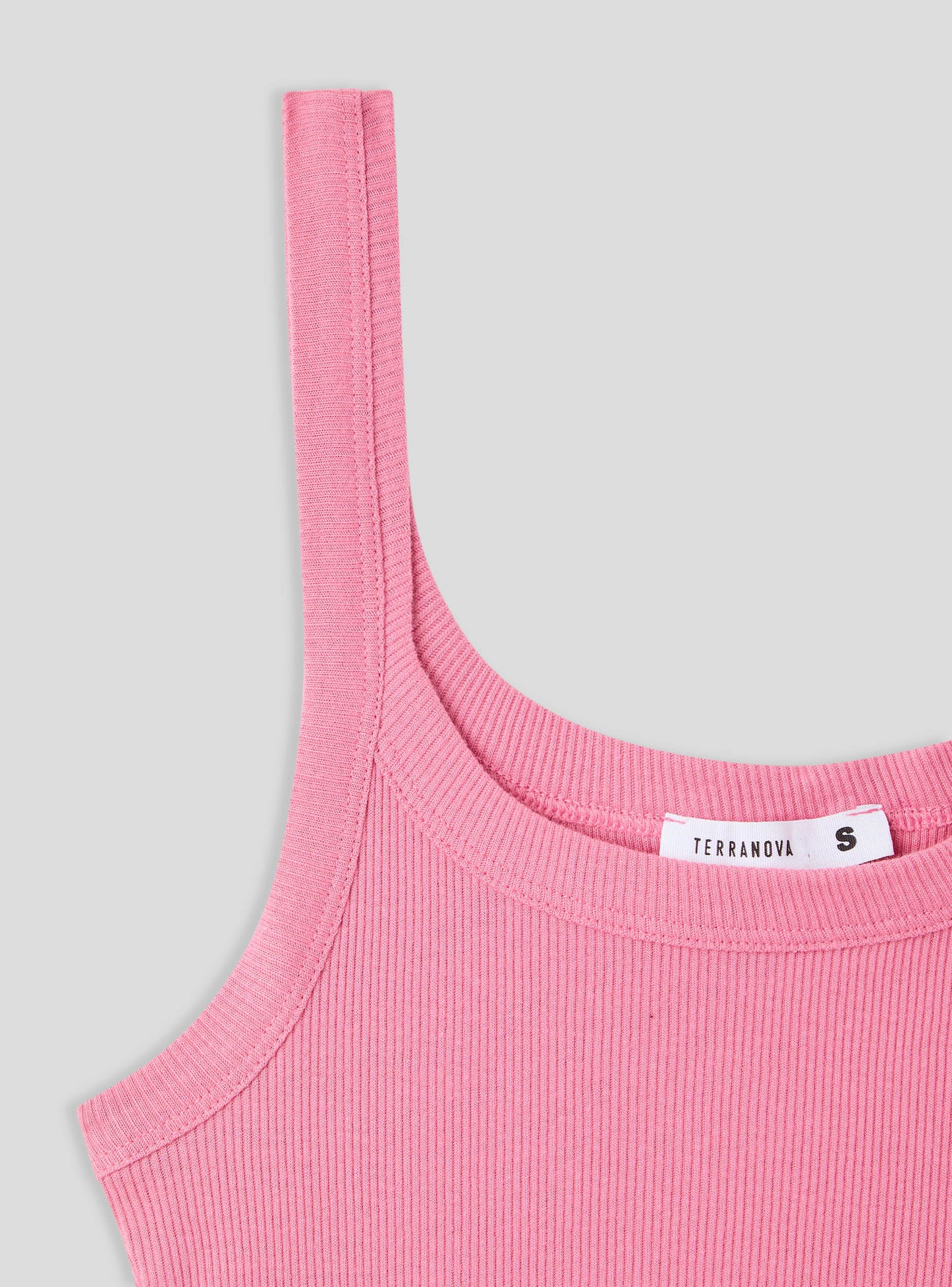Woman Top
