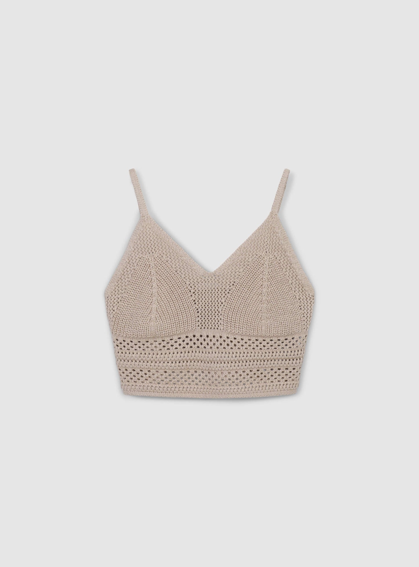 Woman Top