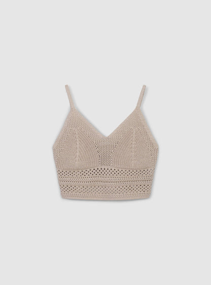 Woman Top