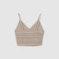 Woman Top