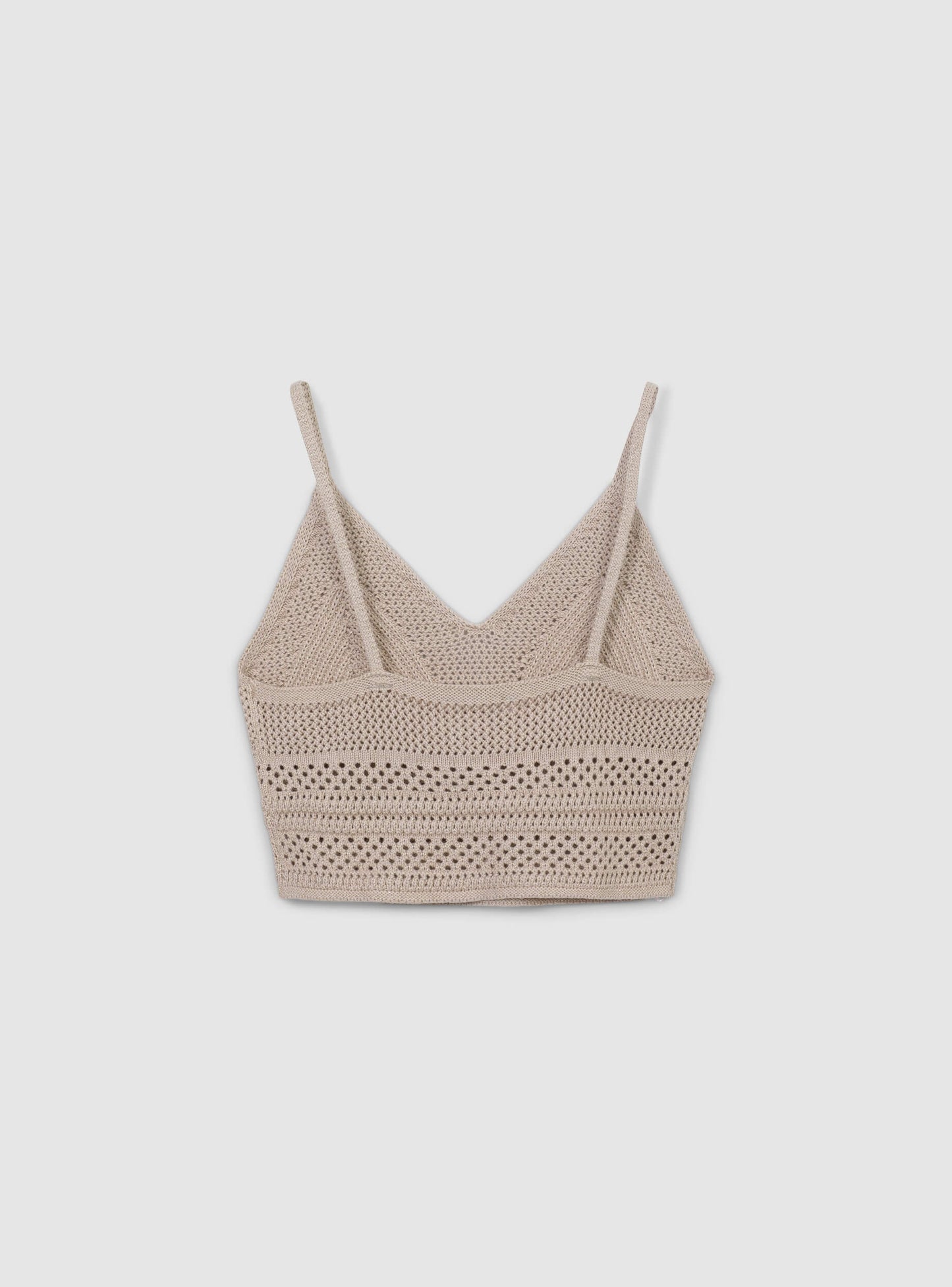 Woman Top