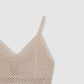 Woman Top