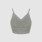 Woman Top