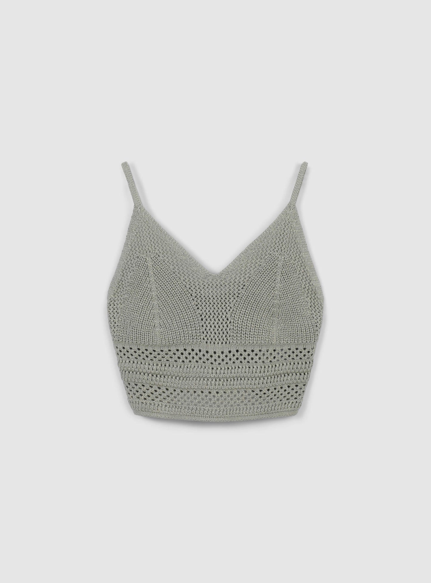 Woman Top