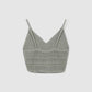Woman Top