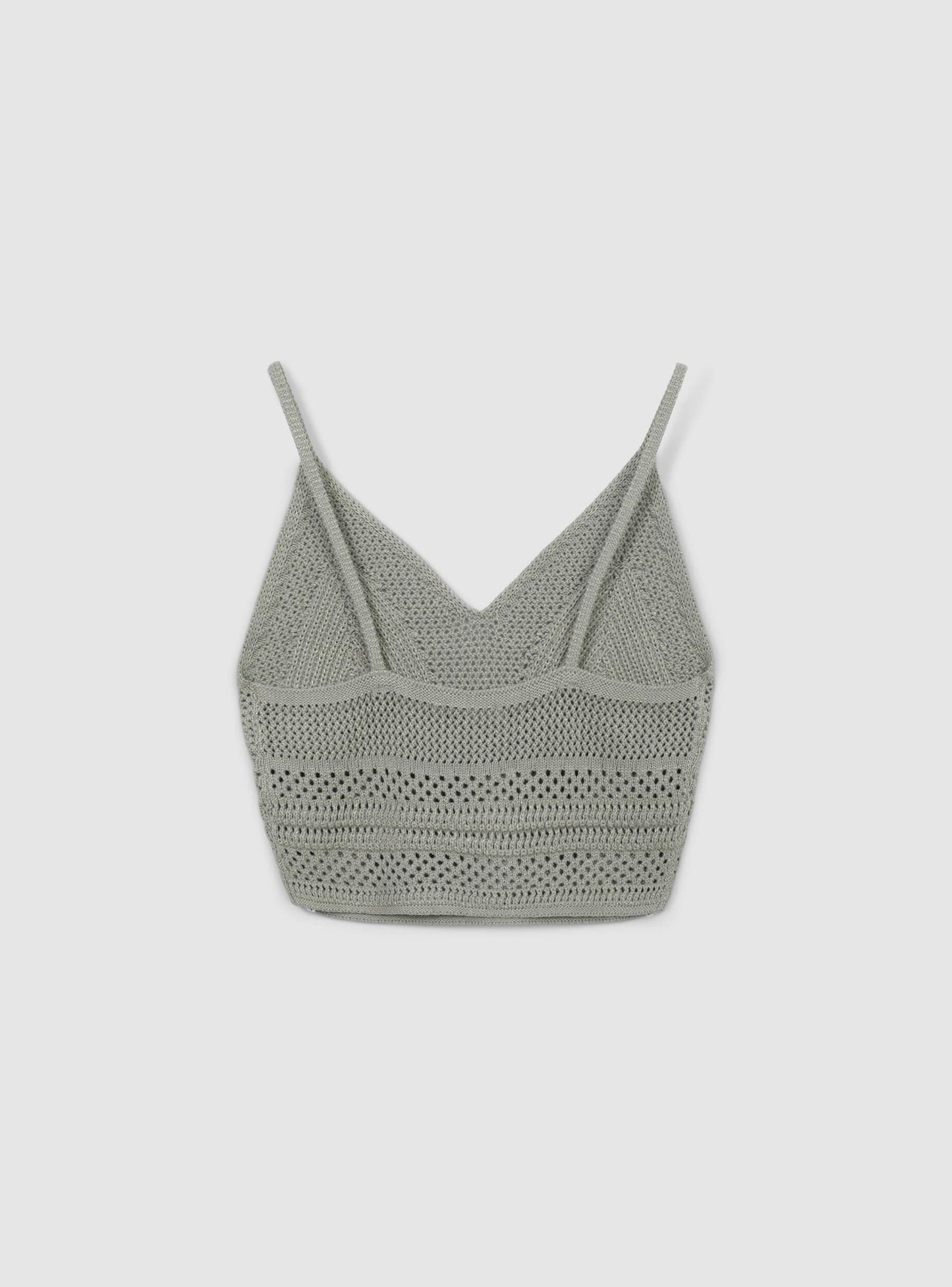 Woman Top