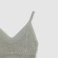 Woman Top