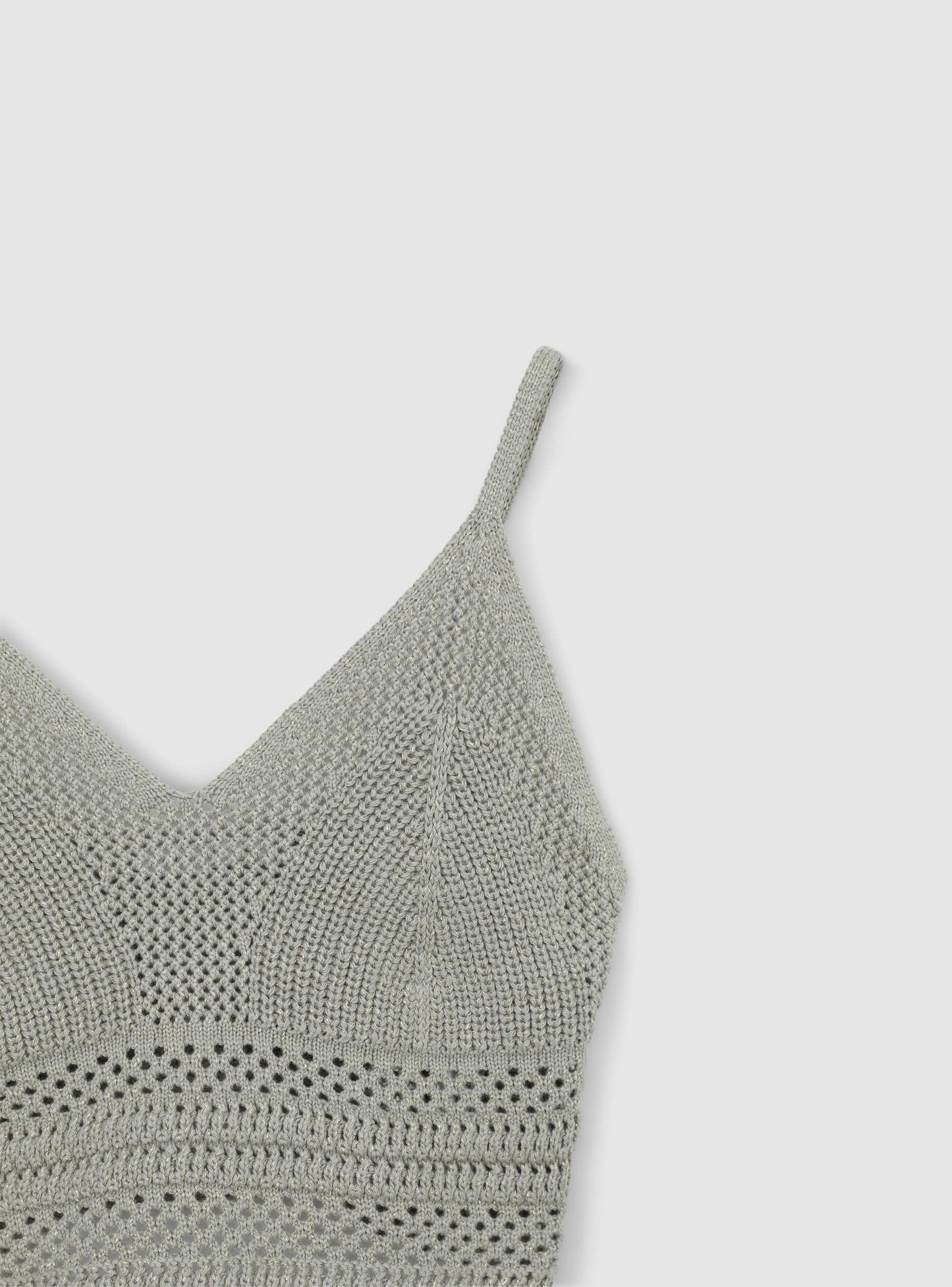 Woman Top