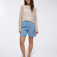 Woman Short pants