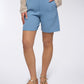 Woman Short pants