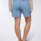 Woman Short pants
