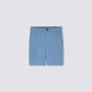 Woman Short pants
