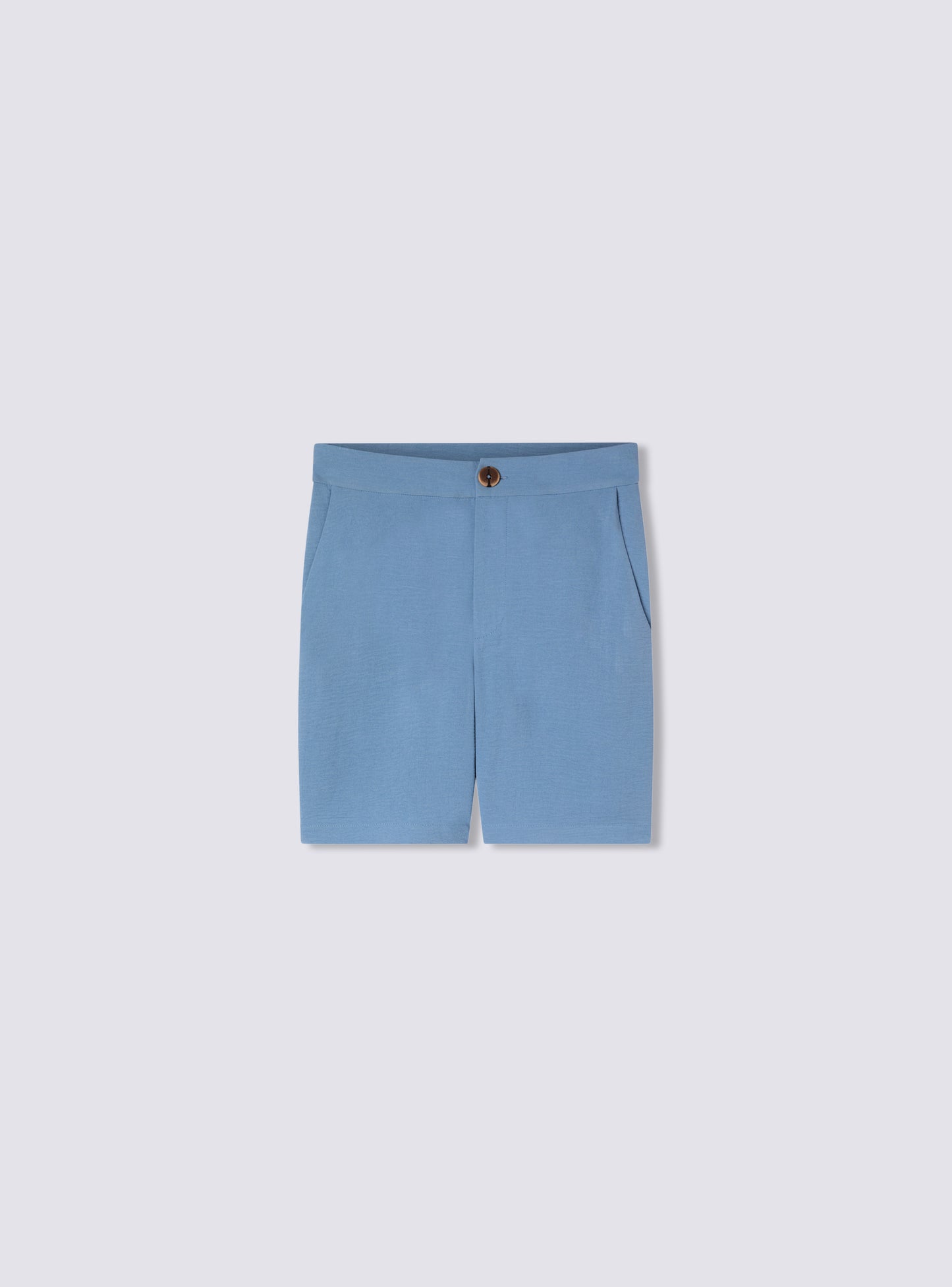 Woman Short pants