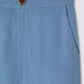 Woman Short pants