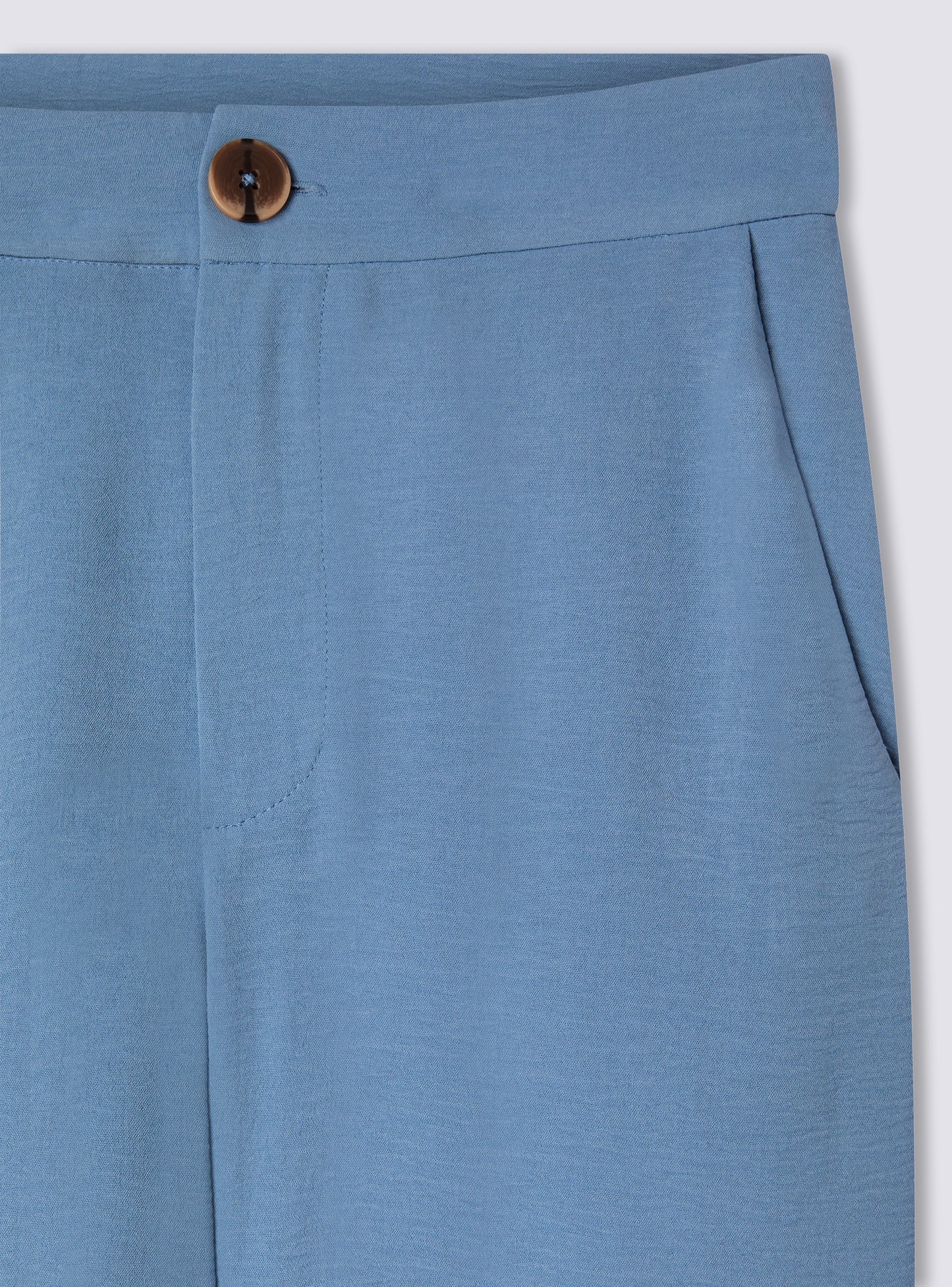 Woman Short pants