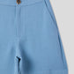 Woman Short pants