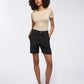 Woman Short pants