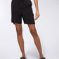 Woman Short pants
