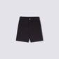 Woman Short pants